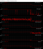 PubG_omen scores.png